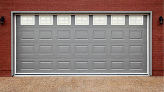 Garage Door Repair at River Forest Estates, Florida